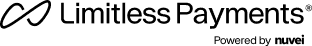 Limitless Payments